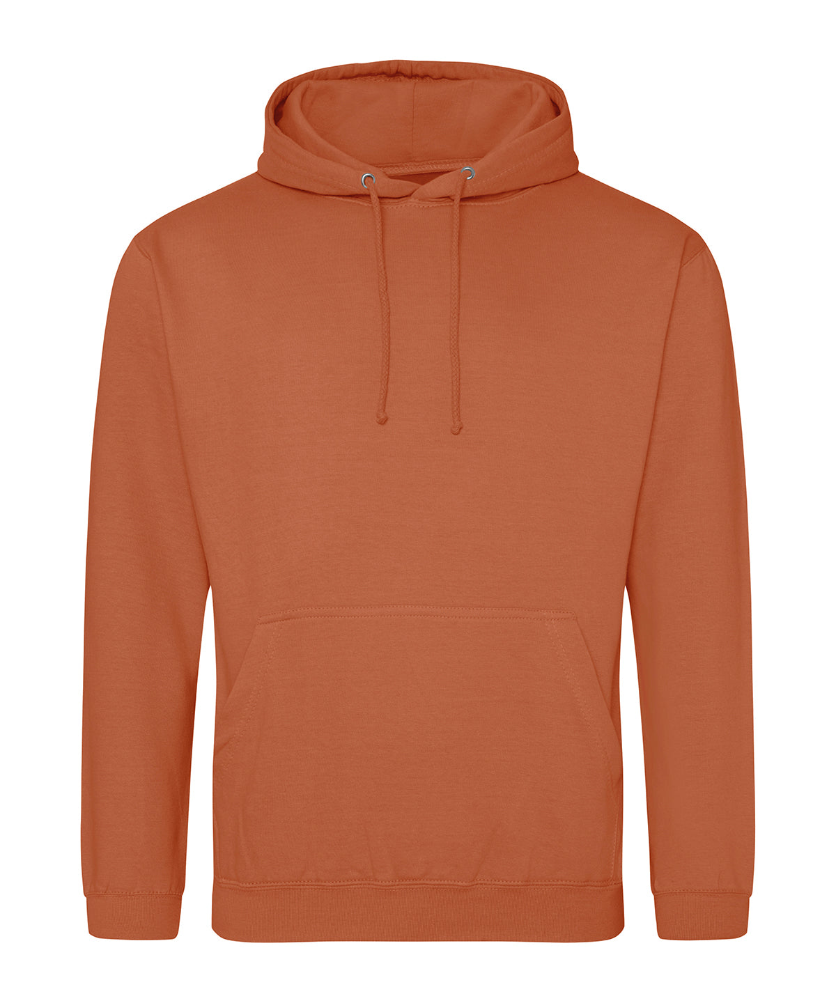 AWDis Just Hoods College Hoodie – Custom Embroidered & Printed Hoodies