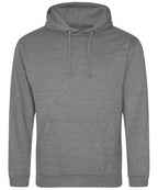 AWDis Just Hoods College Hoodie – Custom Embroidered & Printed Hoodies