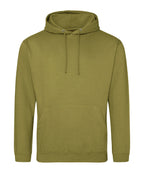 AWDis Just Hoods College Hoodie – Custom Embroidered & Printed Hoodies