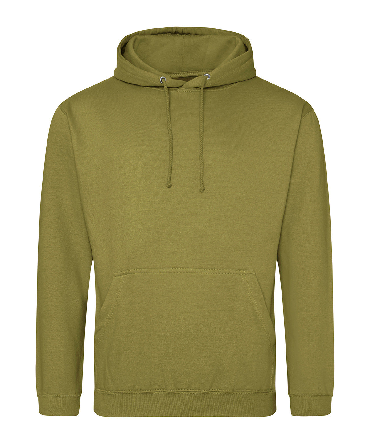 AWDis Just Hoods College Hoodie – Custom Embroidered & Printed Hoodies