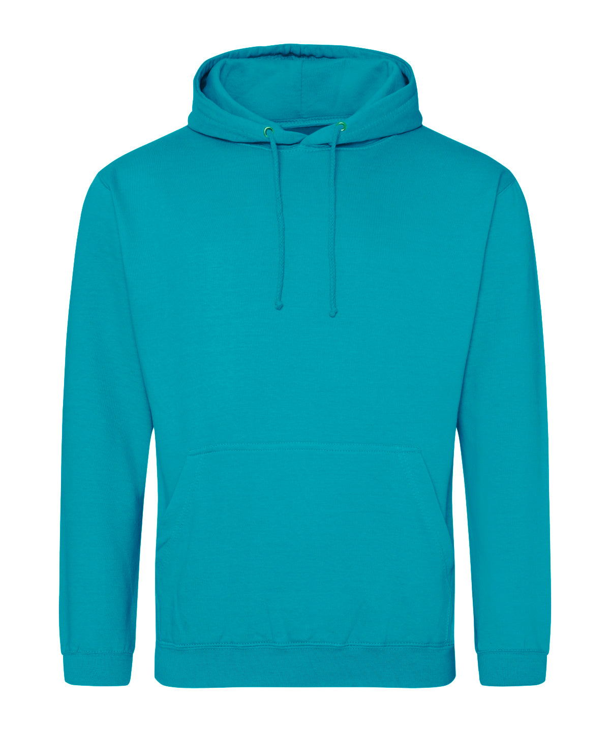 AWDis Just Hoods College Hoodie – Custom Embroidered & Printed Hoodies