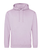 AWDis Just Hoods College Hoodie – Custom Embroidered & Printed Hoodies