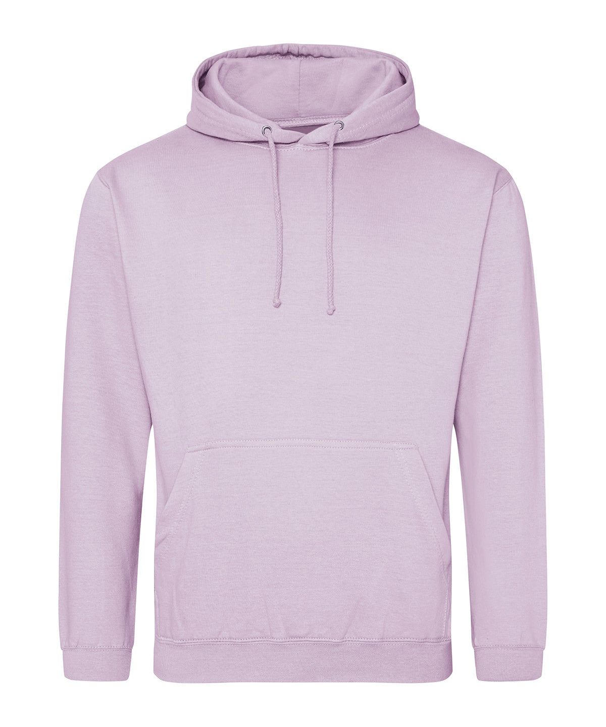 AWDis Just Hoods College Hoodie – Custom Embroidered & Printed Hoodies