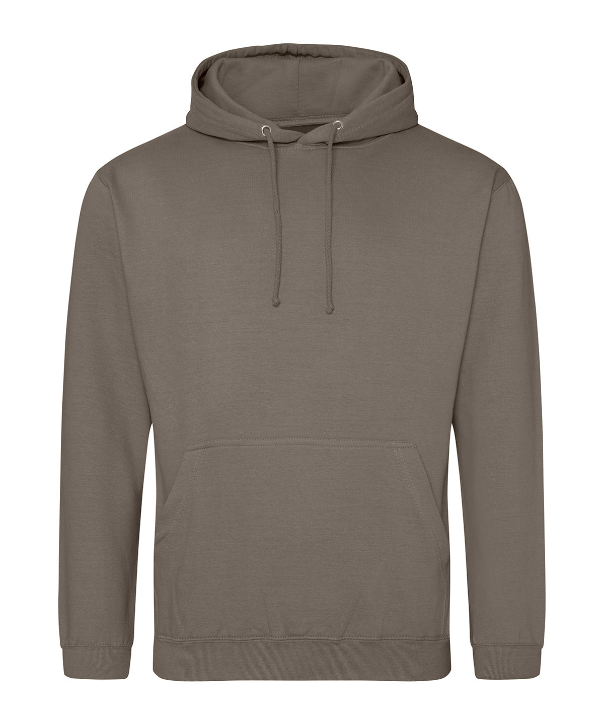 AWDis Just Hoods College Hoodie – Custom Embroidered & Printed Hoodies
