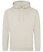 AWDis Just Hoods College Hoodie – Custom Embroidered & Printed Hoodies