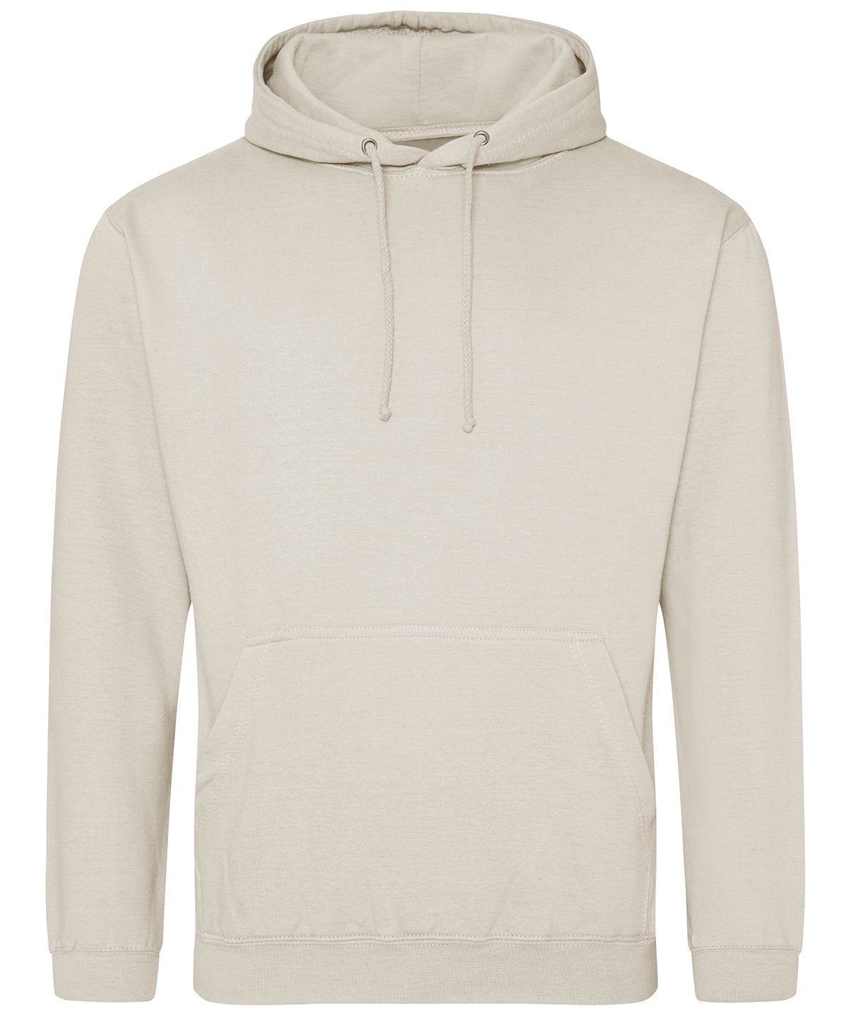 AWDis Just Hoods College Hoodie – Custom Embroidered & Printed Hoodies