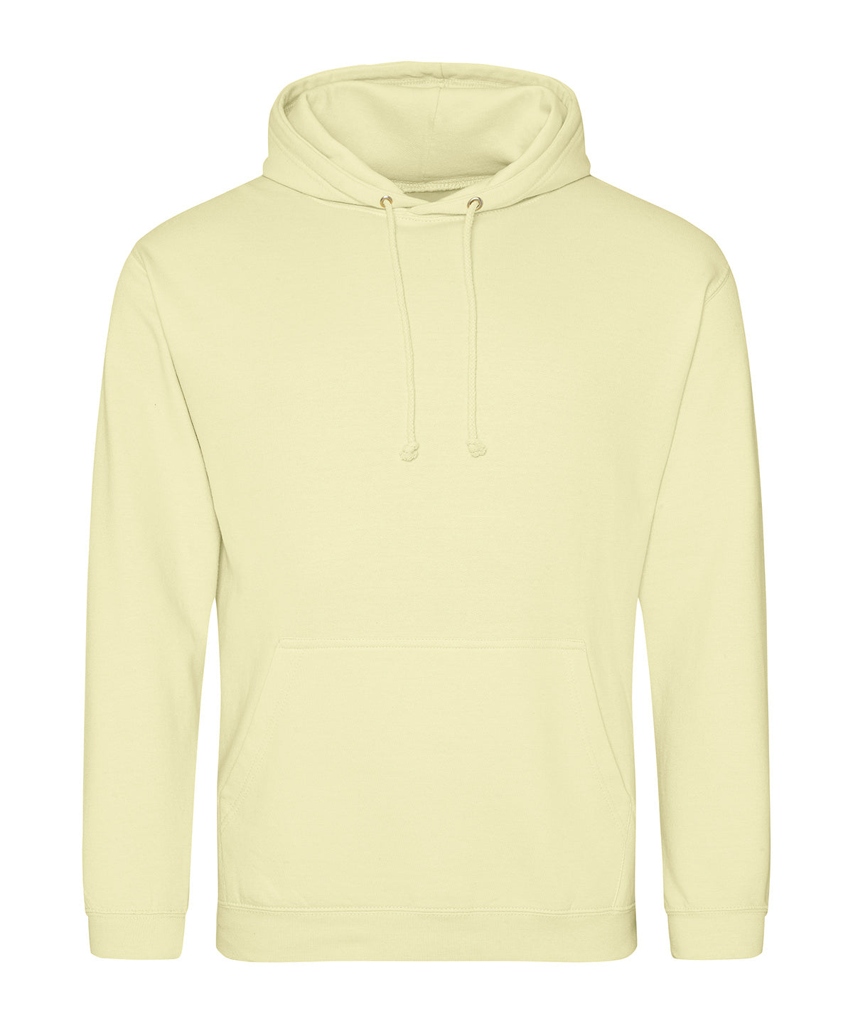 AWDis Just Hoods College Hoodie – Custom Embroidered & Printed Hoodies