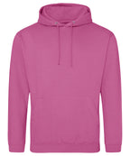 AWDis Just Hoods College Hoodie – Custom Embroidered & Printed Hoodies