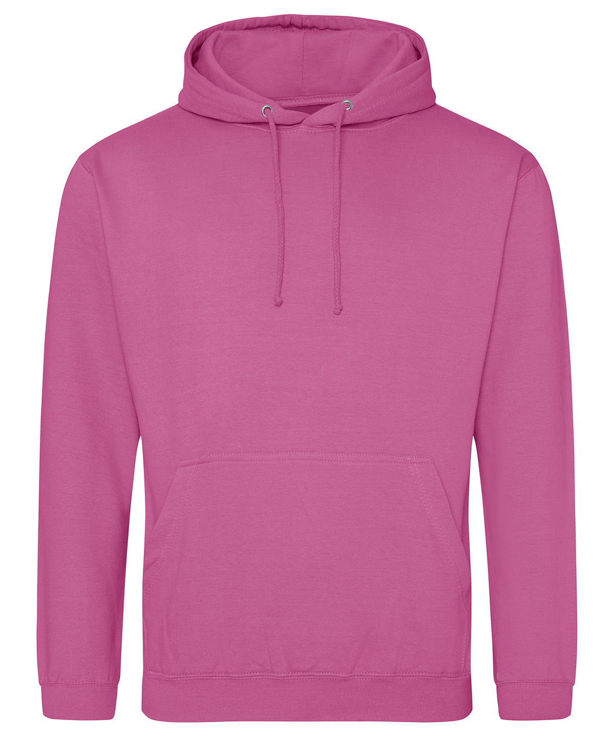 AWDis Just Hoods College Hoodie – Custom Embroidered & Printed Hoodies