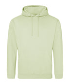 AWDis Just Hoods College Hoodie – Custom Embroidered & Printed Hoodies
