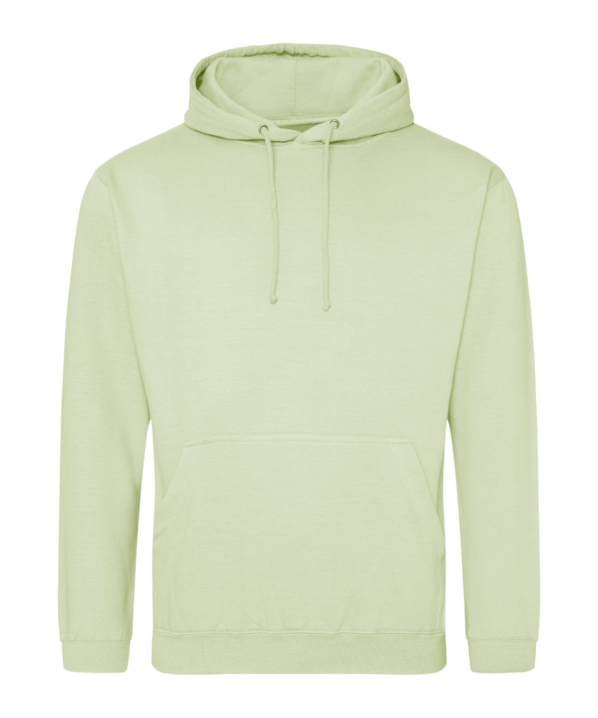 AWDis Just Hoods College Hoodie – Custom Embroidered & Printed Hoodies