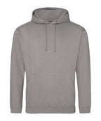 AWDis Just Hoods College Hoodie – Custom Embroidered & Printed Hoodies