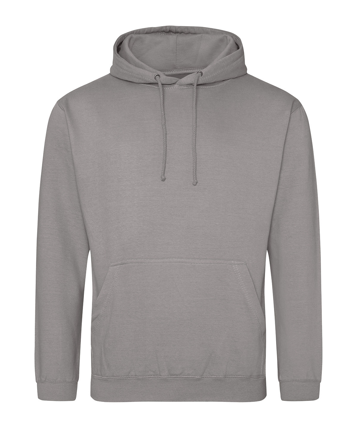 AWDis Just Hoods College Hoodie – Custom Embroidered & Printed Hoodies