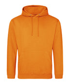 AWDis Just Hoods College Hoodie – Custom Embroidered & Printed Hoodies
