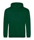 AWDis Just Hoods College Hoodie – Custom Embroidered & Printed Hoodies