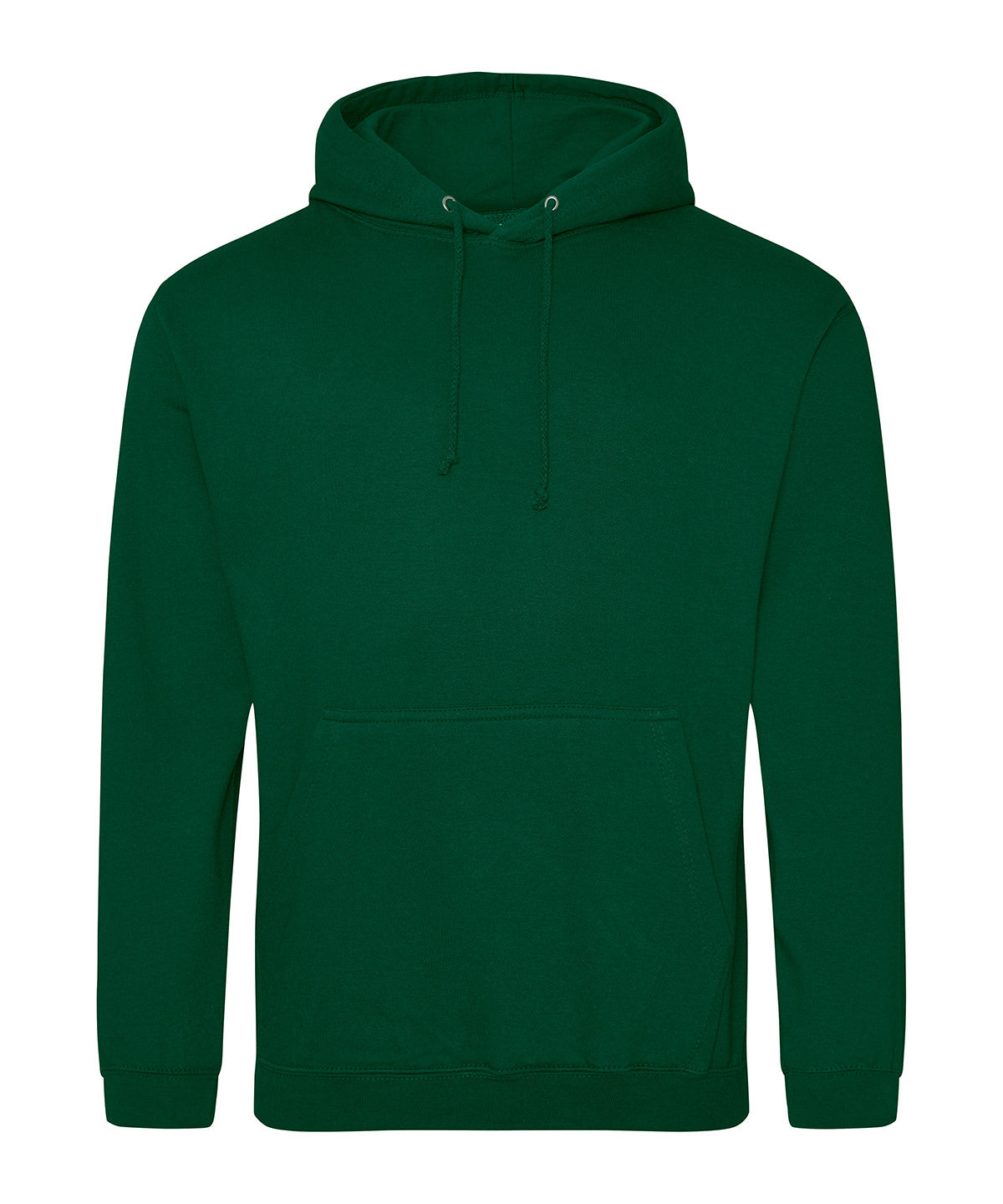 AWDis Just Hoods College Hoodie – Custom Embroidered & Printed Hoodies