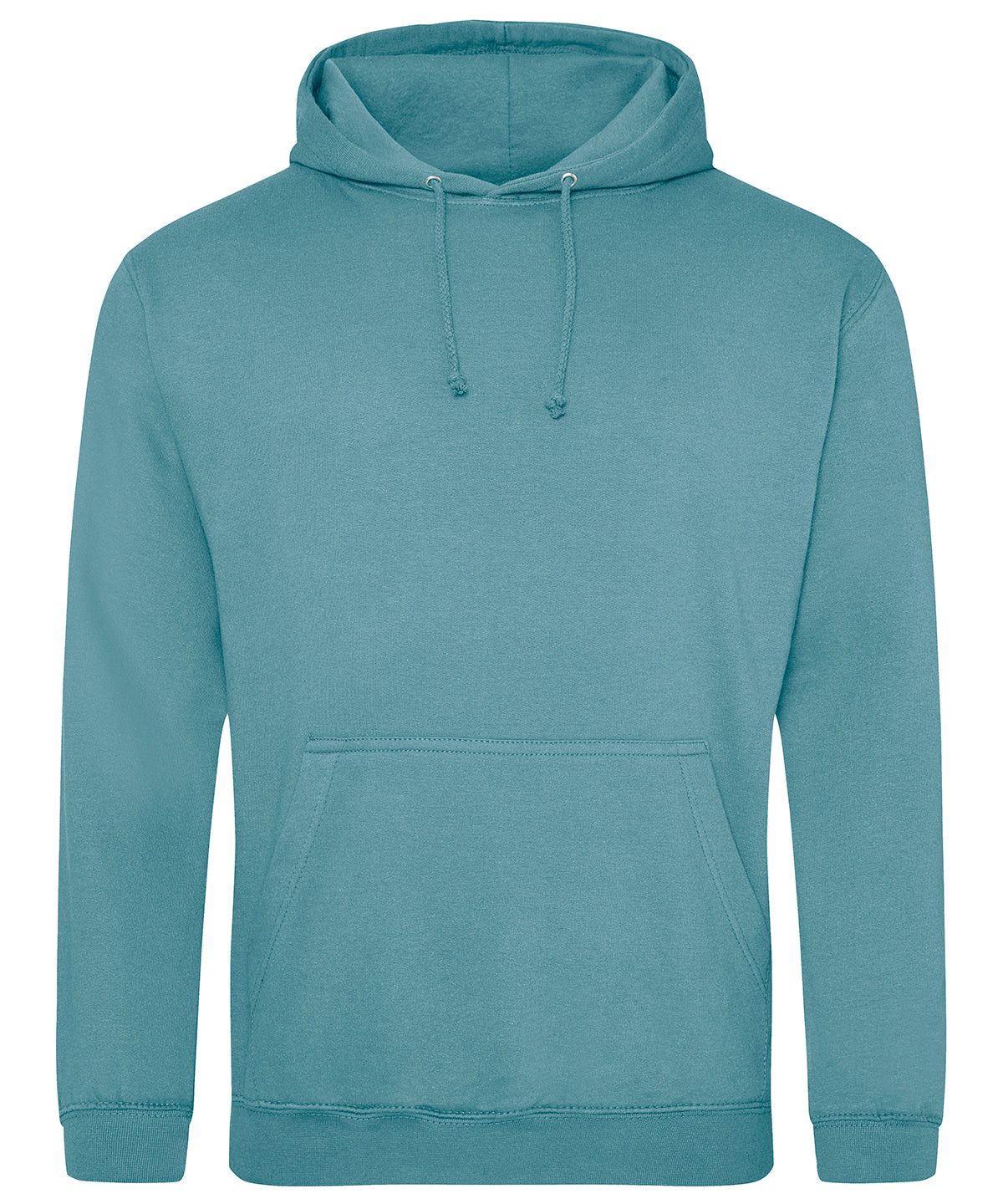 AWDis Just Hoods College Hoodie – Custom Embroidered & Printed Hoodies