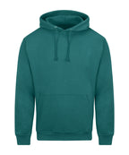 AWDis Just Hoods College Hoodie – Custom Embroidered & Printed Hoodies