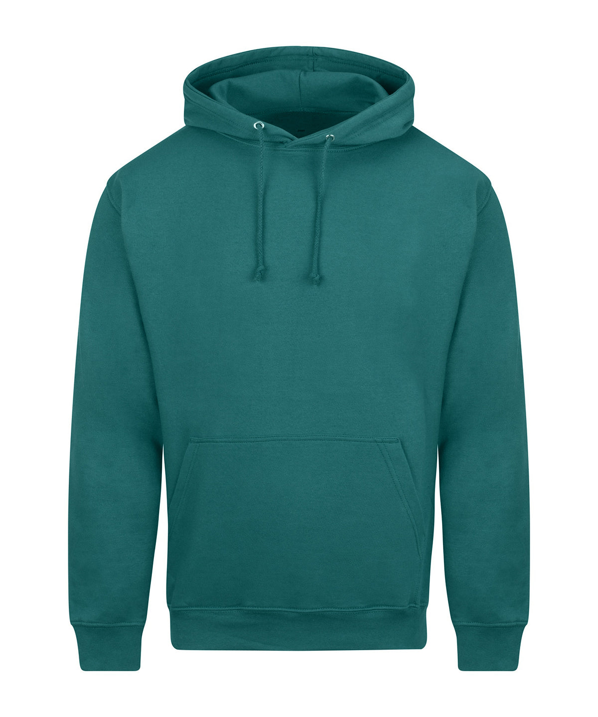 AWDis Just Hoods College Hoodie – Custom Embroidered & Printed Hoodies