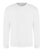 AWDis Just Hoods AWDis Sweatshirt – Custom Embroidered & Printed Sweatshirts
