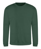 AWDis Just Hoods AWDis Sweatshirt – Custom Embroidered & Printed Sweatshirts