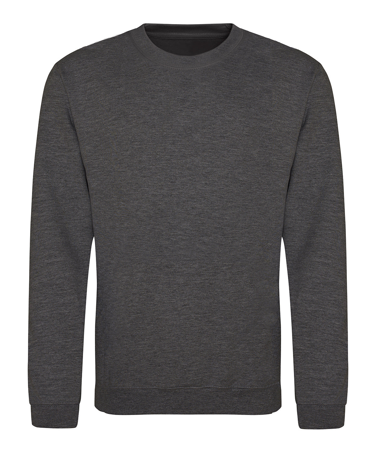 AWDis Just Hoods AWDis Sweatshirt – Custom Embroidered & Printed Sweatshirts