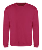 AWDis Just Hoods AWDis Sweatshirt – Custom Embroidered & Printed Sweatshirts