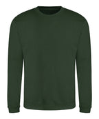 AWDis Just Hoods AWDis Sweatshirt – Custom Embroidered & Printed Sweatshirts