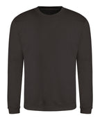 AWDis Just Hoods AWDis Sweatshirt – Custom Embroidered & Printed Sweatshirts