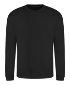 AWDis Just Hoods AWDis Sweatshirt – Custom Embroidered & Printed Sweatshirts