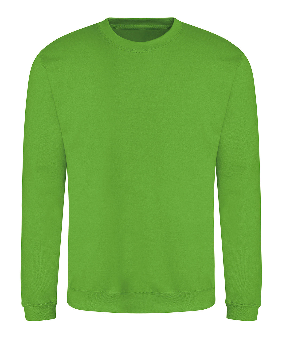 AWDis Just Hoods AWDis Sweatshirt – Custom Embroidered & Printed Sweatshirts