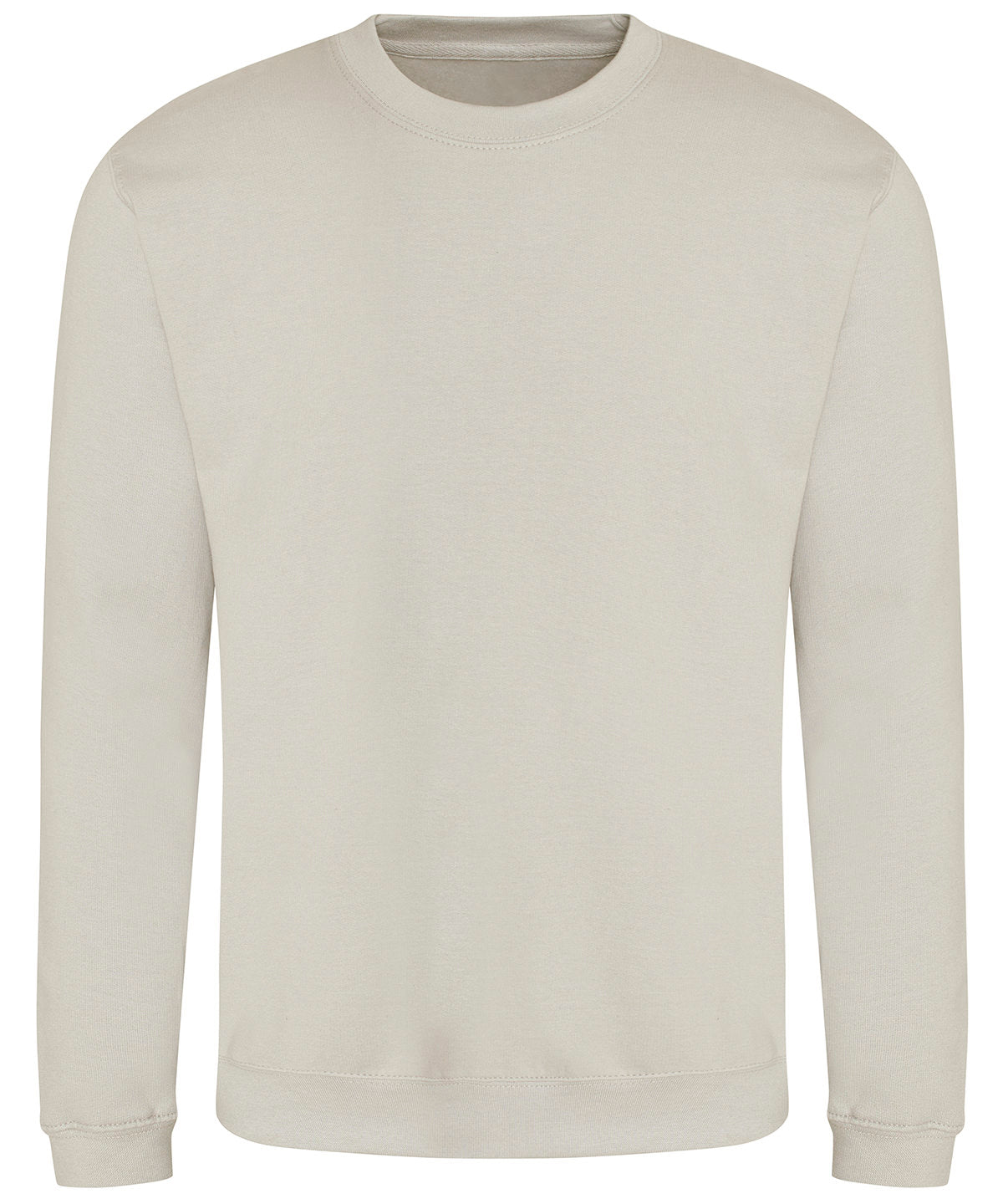 AWDis Just Hoods AWDis Sweatshirt – Custom Embroidered & Printed Sweatshirts