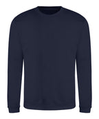 AWDis Just Hoods AWDis Sweatshirt – Custom Embroidered & Printed Sweatshirts