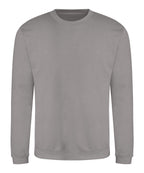 AWDis Just Hoods AWDis Sweatshirt – Custom Embroidered & Printed Sweatshirts