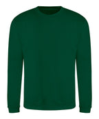 AWDis Just Hoods AWDis Sweatshirt – Custom Embroidered & Printed Sweatshirts