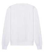 AWDis Just Hoods Signature Heavyweight Sweatshirt – Custom Embroidered & Printed Sweatshirts