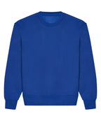 AWDis Just Hoods Signature Heavyweight Sweatshirt – Custom Embroidered & Printed Sweatshirts