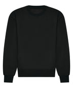 AWDis Just Hoods Signature Heavyweight Sweatshirt – Custom Embroidered & Printed Sweatshirts