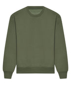 AWDis Just Hoods Signature Heavyweight Sweatshirt – Custom Embroidered & Printed Sweatshirts