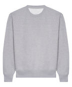 AWDis Just Hoods Signature Heavyweight Sweatshirt – Custom Embroidered & Printed Sweatshirts