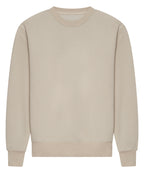 AWDis Just Hoods Signature Heavyweight Sweatshirt – Custom Embroidered & Printed Sweatshirts