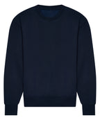 AWDis Just Hoods Signature Heavyweight Sweatshirt – Custom Embroidered & Printed Sweatshirts