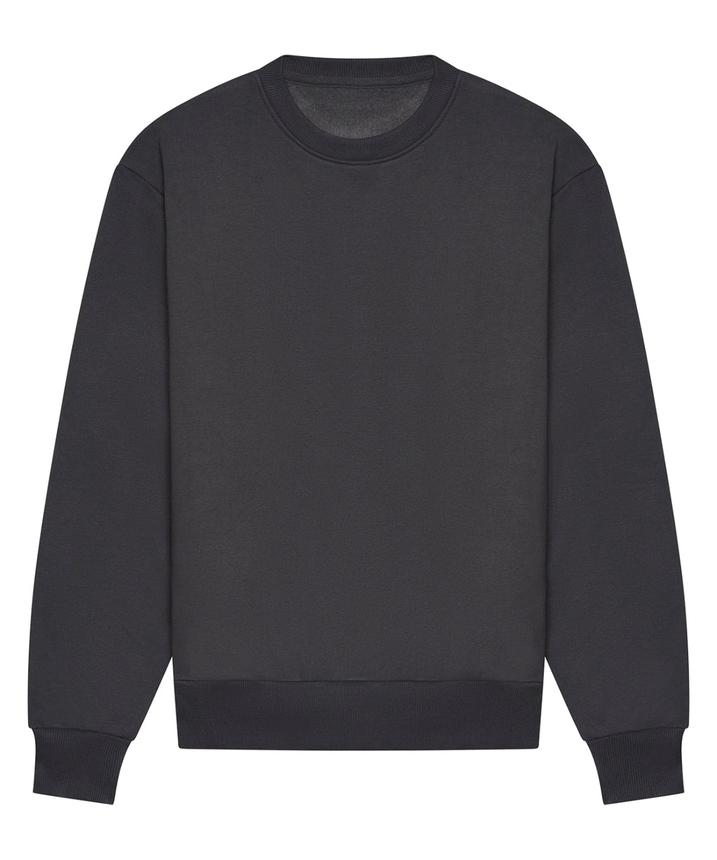 AWDis Just Hoods Signature Heavyweight Sweatshirt – Custom Embroidered & Printed Sweatshirts