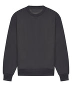 AWDis Just Hoods Signature Heavyweight Sweatshirt – Custom Embroidered & Printed Sweatshirts