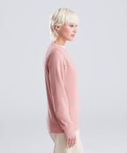 AWDis Just Hoods Women's AWDis Sweat Sweatshirt