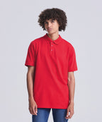 AWDis Just Polo's 100 Polo Shirt