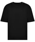AWDis Just T's Oversize 100 T-Shirt – Custom Embroidered & Printed T-Shirts