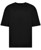 AWDis Just T's Oversize 100 T-Shirt – Custom Embroidered & Printed T-Shirts