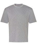 AWDis Just T's Oversize 100 T-Shirt – Custom Embroidered & Printed T-Shirts