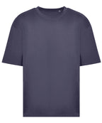 AWDis Just T's Oversize 100 T-Shirt – Custom Embroidered & Printed T-Shirts